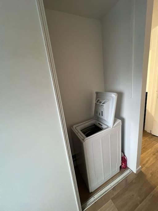 Charmante Maison A Evran Proche Dinan Et St Malo. Extérieur photo